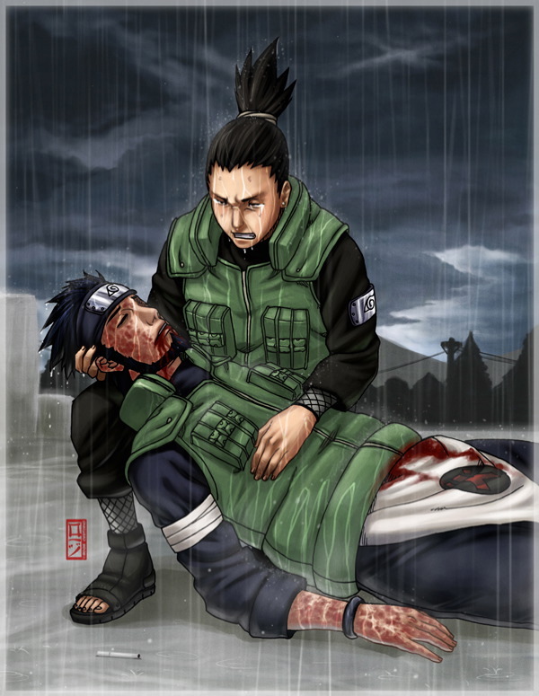 Asuma___Endless_Tears_by_pokefreak.jpg