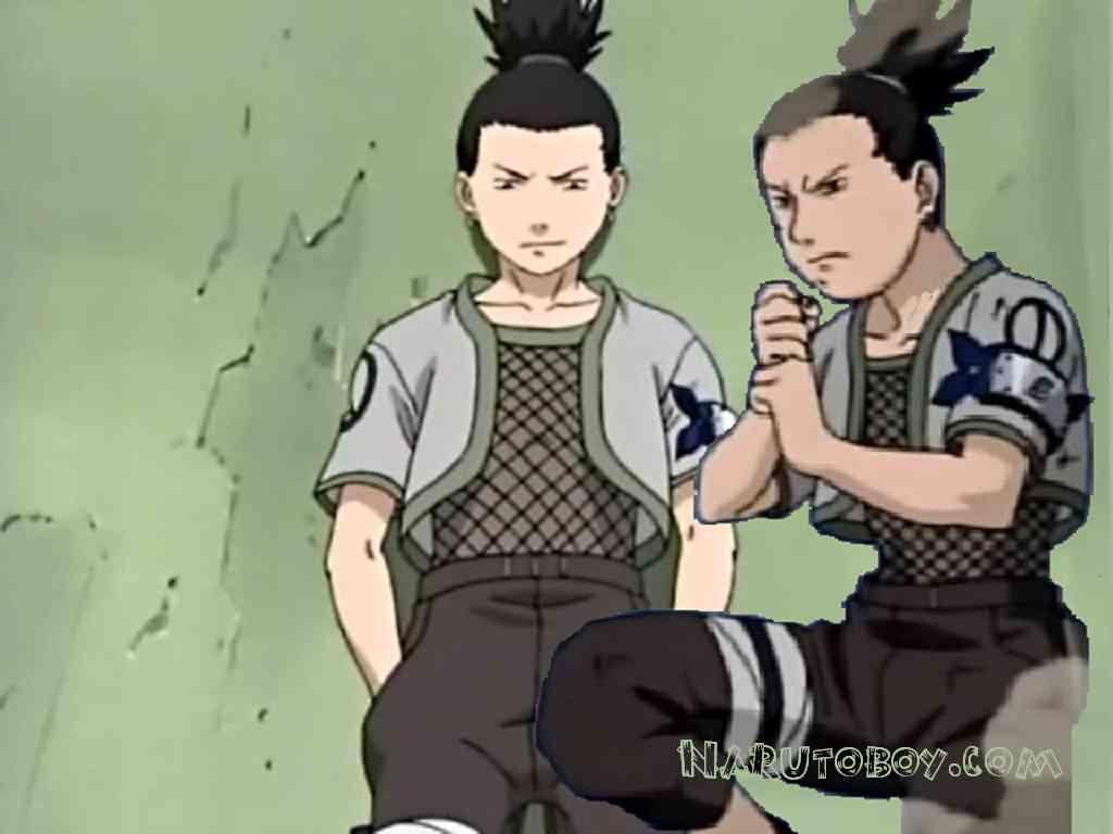 nara_shikamaru.jpg