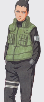 Vol32Shikamaru.png