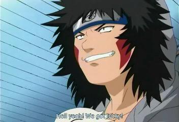 Kiba.jpg