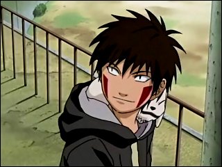 kiba1.jpg