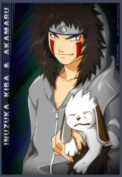 kiba_01.gif