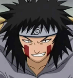 kiba_02.gif