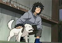 kiba_03.gif