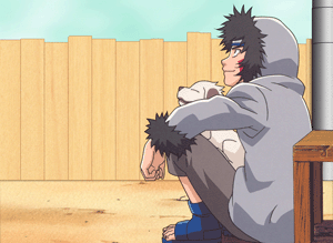 kiba_04.gif