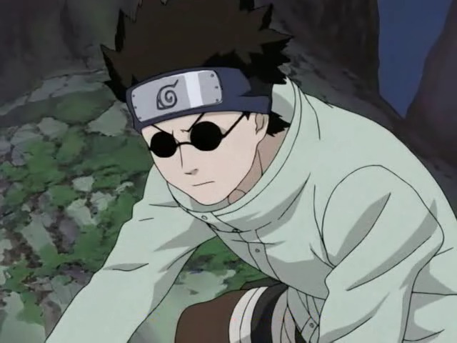 naruto-shino-05.jpg