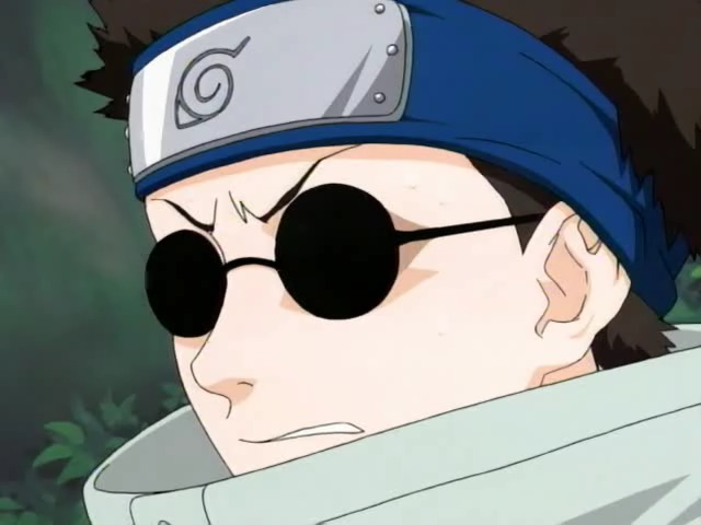 naruto-shino-07.jpg