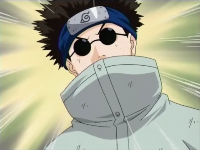 naruto-shino-12.jpg