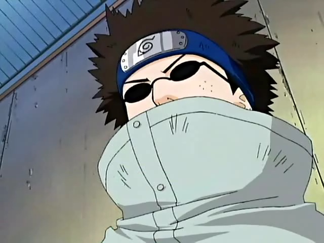 naruto-shino-18.jpg