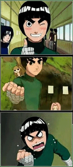 rocklee_02.gif