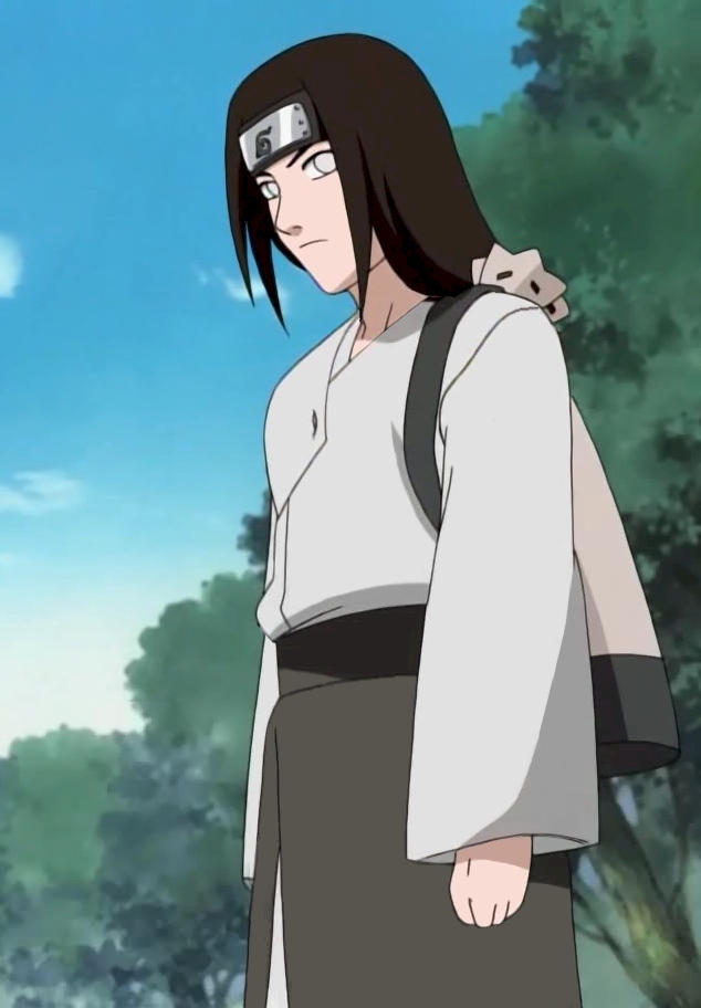 Hyuuga%20Neji%201.jpg