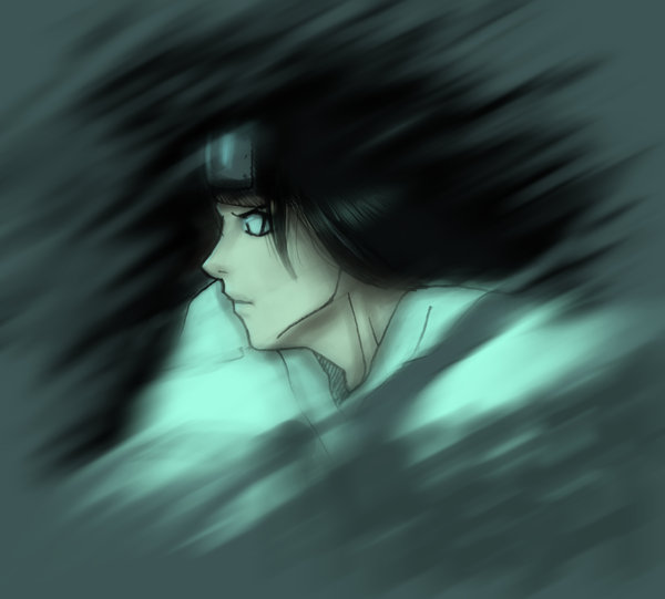 Hyuuga_Neji__18_by_low_pony_tail.jpg