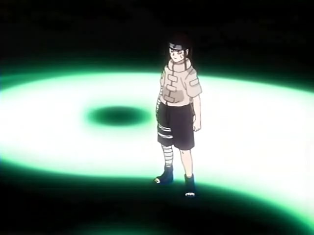 naruto_neji0090.jpg