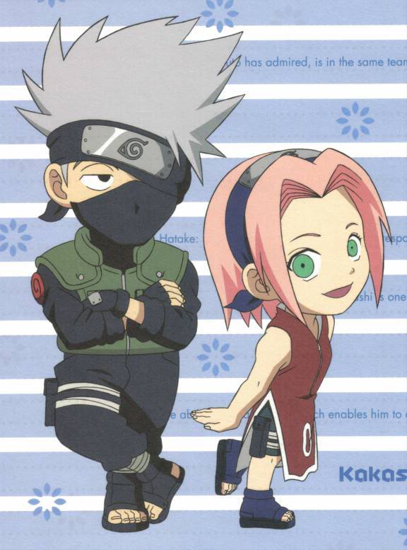 ChibikakashiandSakura.jpg