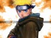 Naruto_Uzumaki-37035.jpg