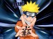 Uzimaki_Naruto.jpg